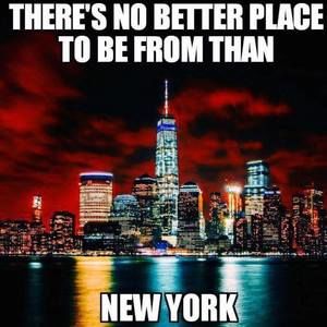 Meet your Posher, Carlos